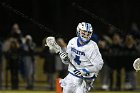 MLax vs Emmanuel  Men’s Lacrosse vs Emmanuel College. - Photo by Keith Nordstrom : MLax, lacrosse